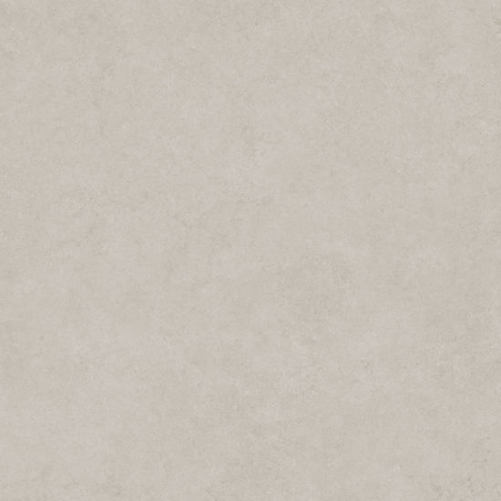 Lithoform 48X48 Crosscut Coast | Alita Tile