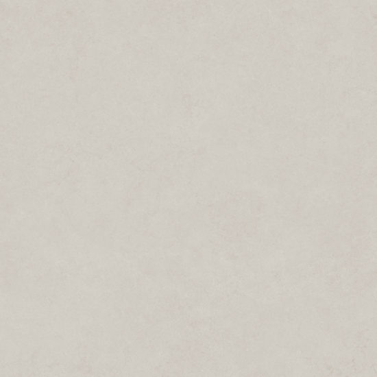 Lithoform 48X48 Crosscut Dunes | Alita Tile