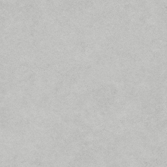 Lithoform 48X48 Crosscut Twilight | Alita Tile