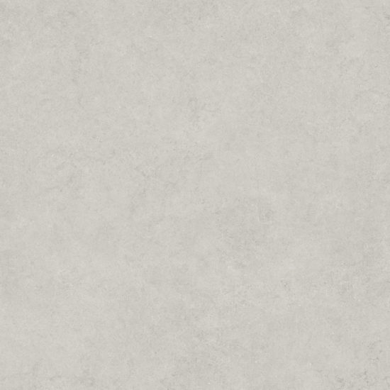 Lithoform 48X48 Crosscut Vista | Alita Tile