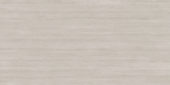 Lithoform 63X126 Veincut Coast | Alita Tile