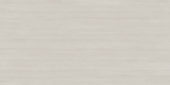 Lithoform 63X126 Veincut Dunes | Alita Tile