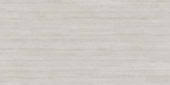 Lithoform 63X126 Veincut Vista | Alita Tile