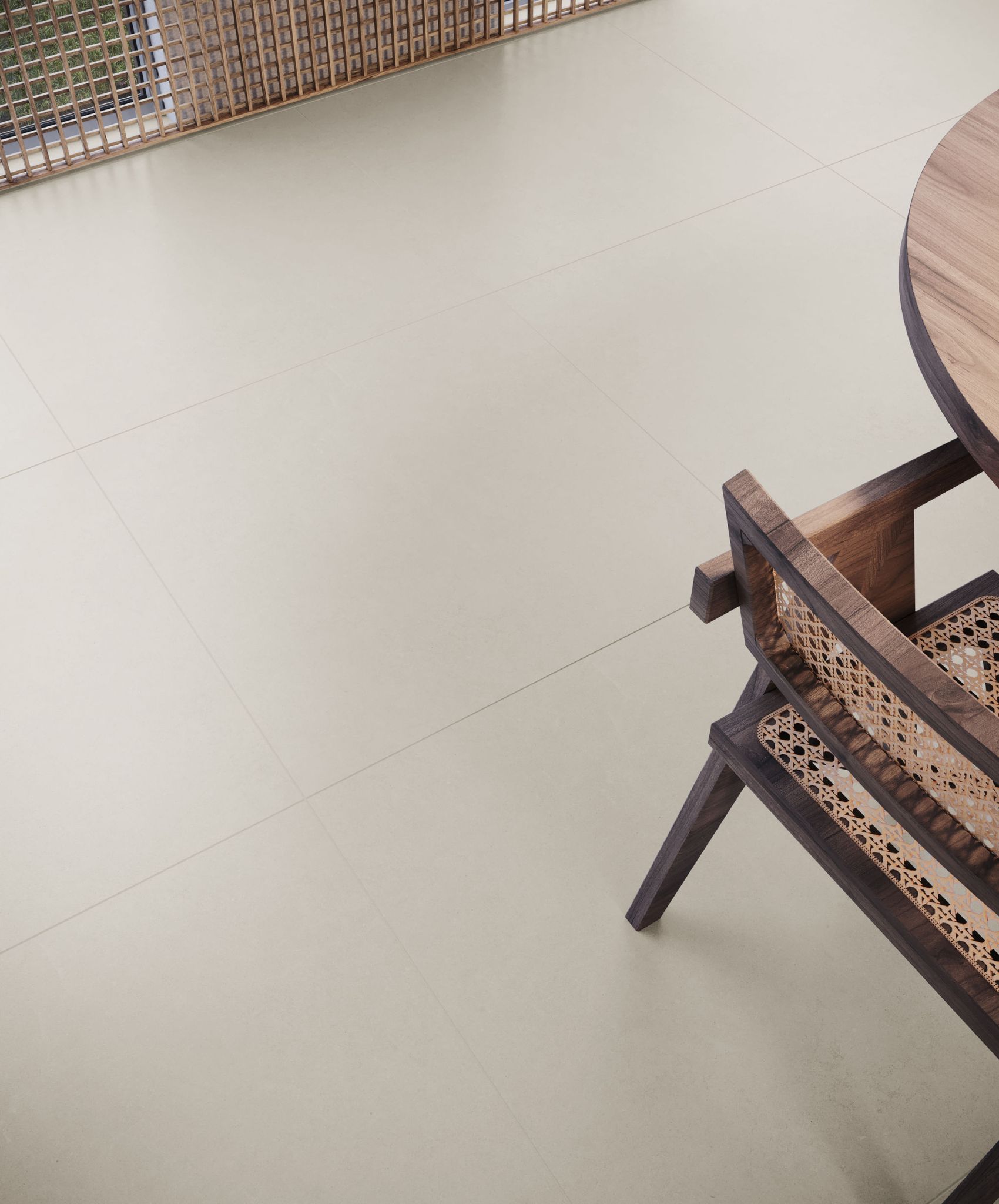 Lithoform Crosscut 2 | Alita Tile