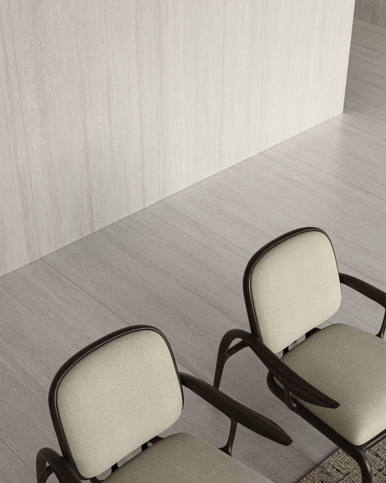 Lithoform Veincut 1 | Alita Tile