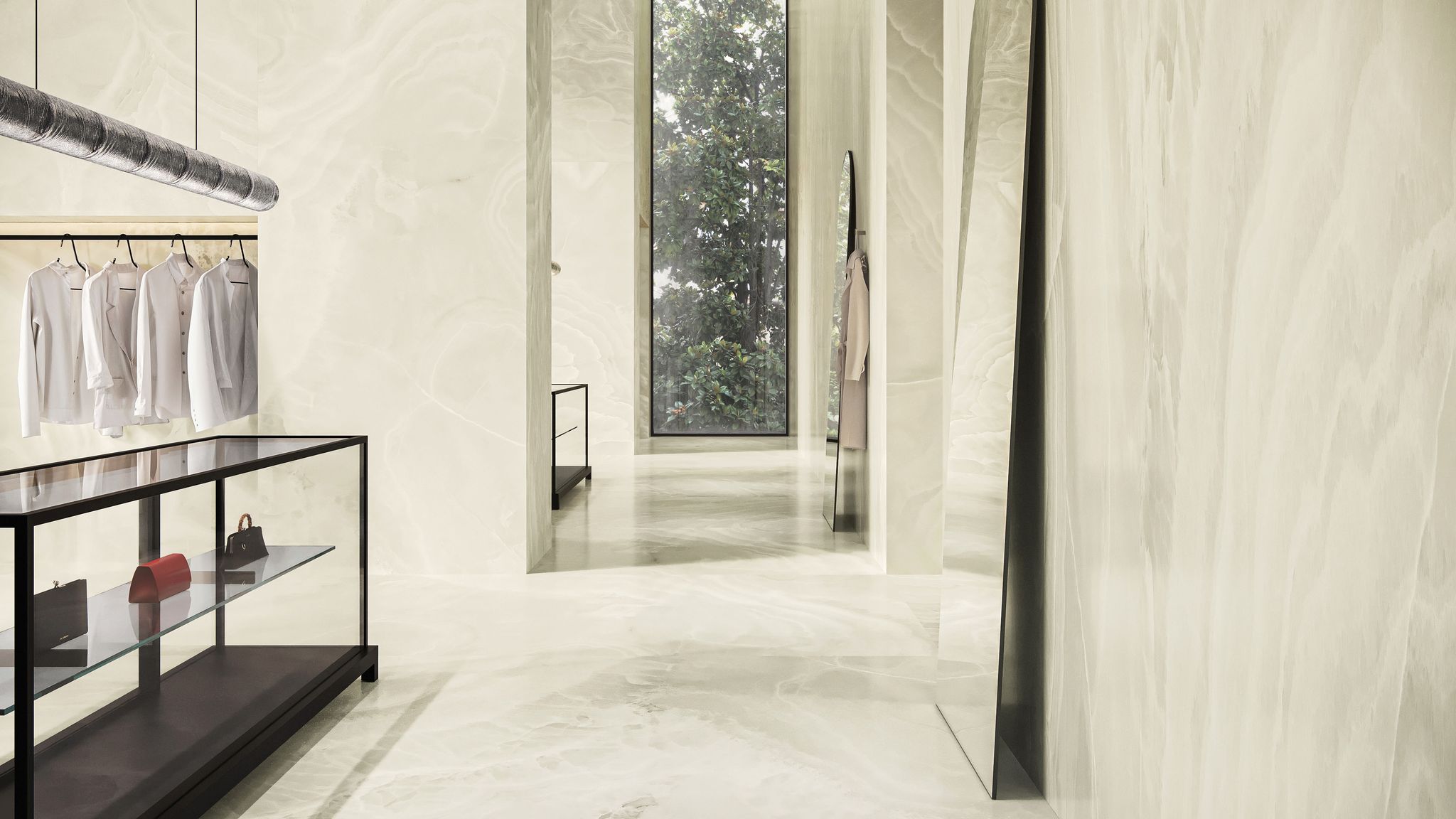 Lustra 0 | Alita Tile