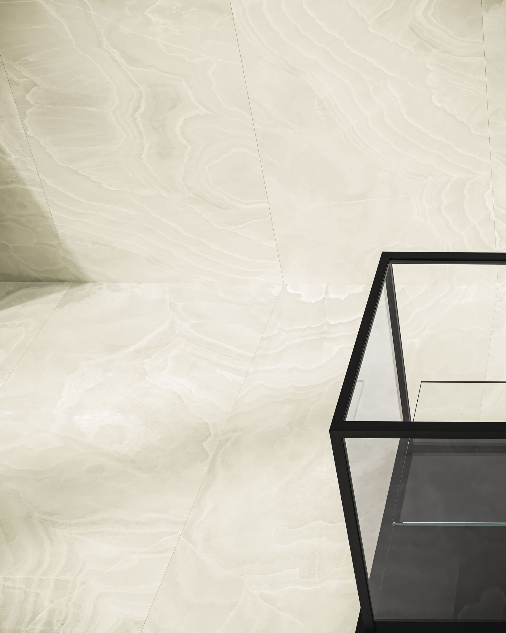 Lustra 1 | Alita Tile
