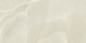 Lustra 12x24 Onyx Crema Honed | Alita Tile