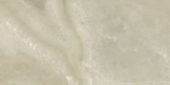 Lustra 12x24 Onyx Hazel Honed | Alita Tile