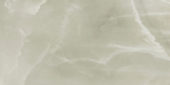 Lustra 12x24 Onyx Sage Honed | Alita Tile
