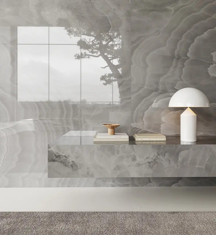 Lustra 2 | Alita Tile