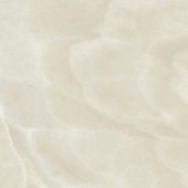 Lustra 24x24 Onyx Crema Polished | Alita Tile