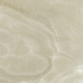 Lustra 24x24 Onyx Hazel Honed | Alita Tile