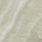 Lustra 24x24 Onyx Sage Honed | Alita Tile