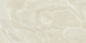 Lustra 24x48 Onyx Crema Honed | Alita Tile