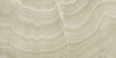 Lustra 24x48 Onyx Hazel Honed | Alita Tile