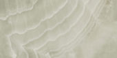 Lustra 24x48 Onyx Sage Polished | Alita Tile