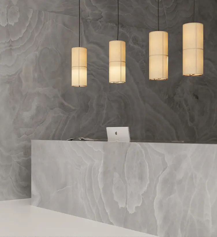 Lustra 3 | Alita Tile