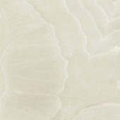Lustra 36x36 Onyx Crema Polished | Alita Tile