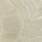 Lustra 36x36 Onyx Hazel Polished | Alita Tile