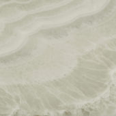 Lustra 36x36 Onyx Sage Honed | Alita Tile
