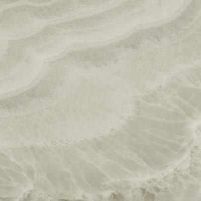 Lustra 36×36 Onyx Sage Honed