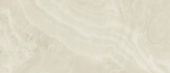 Lustra 48x110 Onyx Crema Honed | Alita Tile