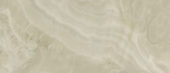Lustra 48x110 Onyx Hazel Honed | Alita Tile