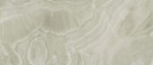 Lustra 48x110 Onyx Sage Honed | Alita Tile