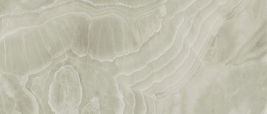 Lustra 48x110 Onyx Sage Honed