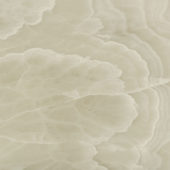 Lustra 48x48 Onyx Hazel Polished | Alita Tile