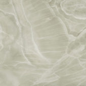 Lustra 48x48 Onyx Sage Polished | Alita Tile