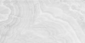Lustra 63x126 Onyx Halo Honed | Alita Tile