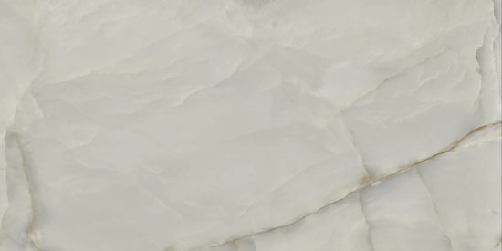 Magical Dark Grey Matte 24x48 | Alita Tile