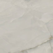 Magical Dark Grey Polished 24x24 | Alita Tile