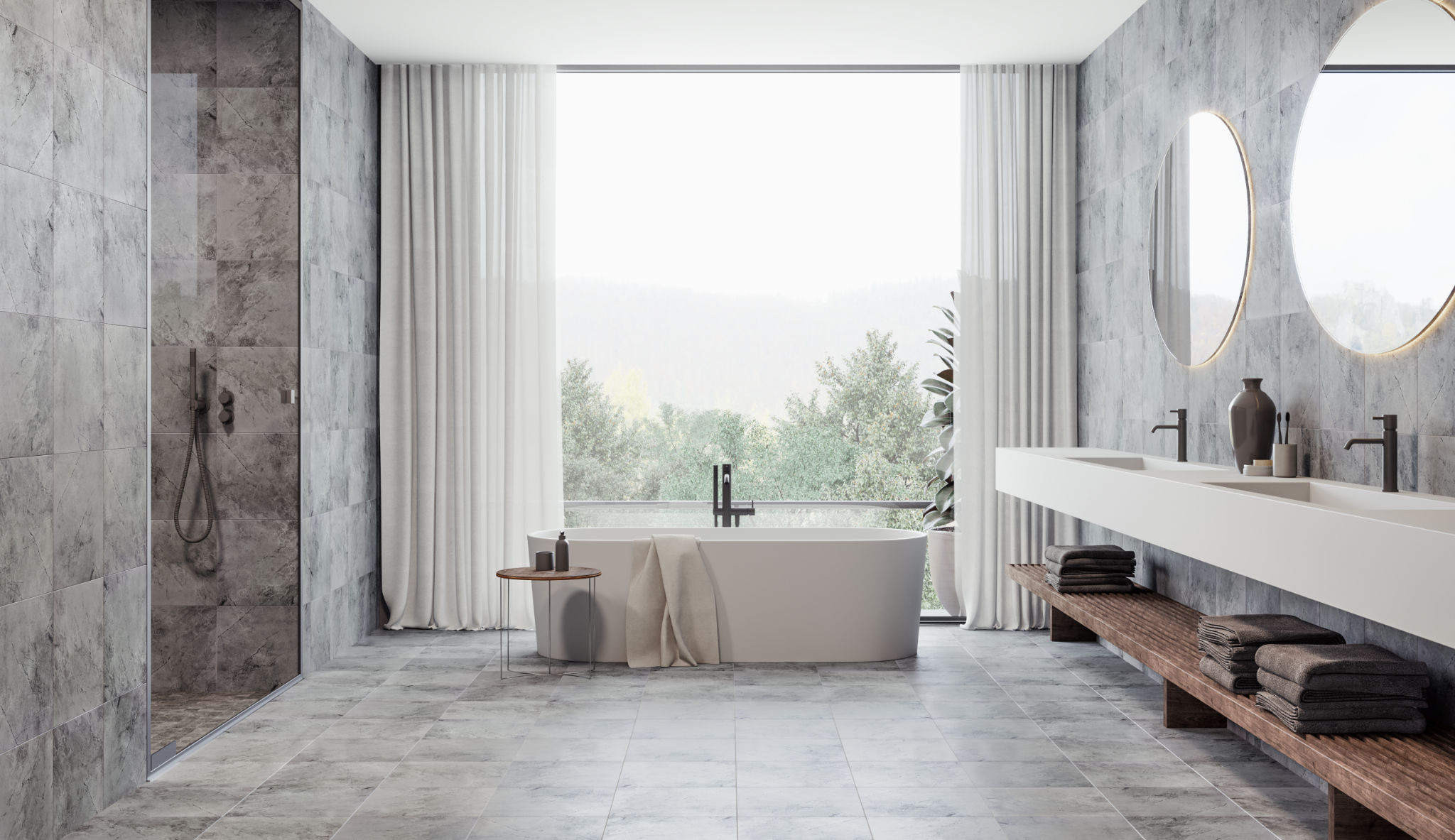 Malena 1 | Alita Tile