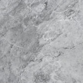 Malena 13x13 Carbon Matte | Alita Tile