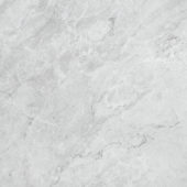 Malena 13x13 Ice Matte | Alita Tile