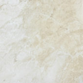 Malena 13x13 Ivory Matte | Alita Tile