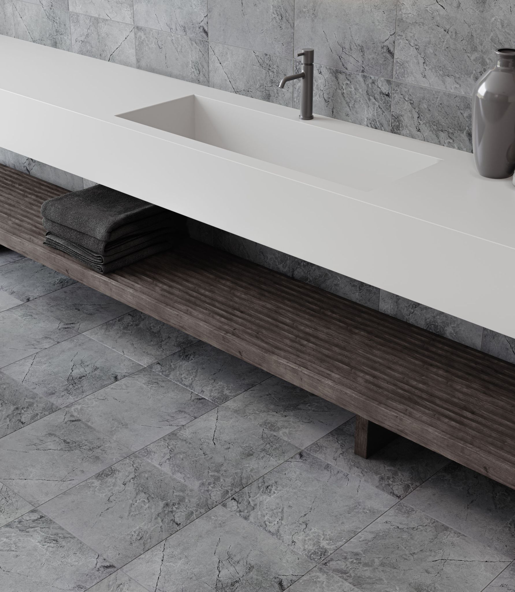 Malena 2 | Alita Tile