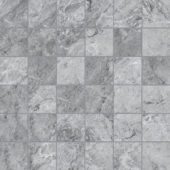 Malena 2x2 Carbon Matte | Alita Tile