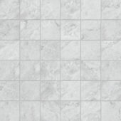 Malena 2x2 Ice Matte | Alita Tile