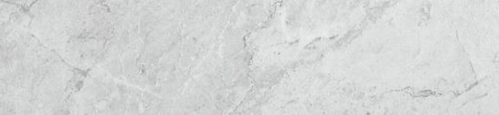 Malena 3x13 Ice Matte Bullnose