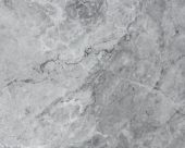 Malena 8x10 Carbon Gloss | Alita Tile