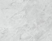Malena 8x10 Ice Gloss | Alita Tile