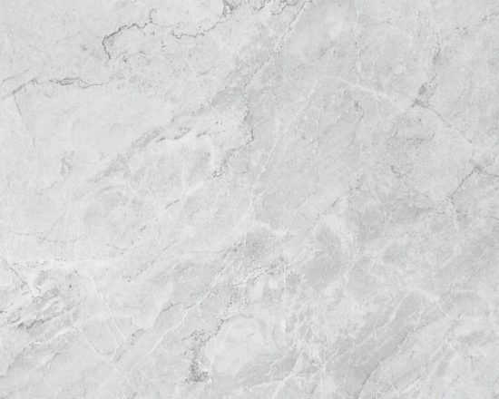 Malena 8x10 Ice Gloss