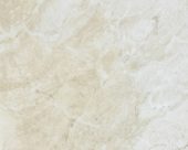 Malena 8x10 Ivory Gloss | Alita Tile