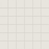 Matte 2X2 London Mosaic | Alita Tile