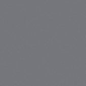 Matte Tokyo 24X24 | Alita Tile