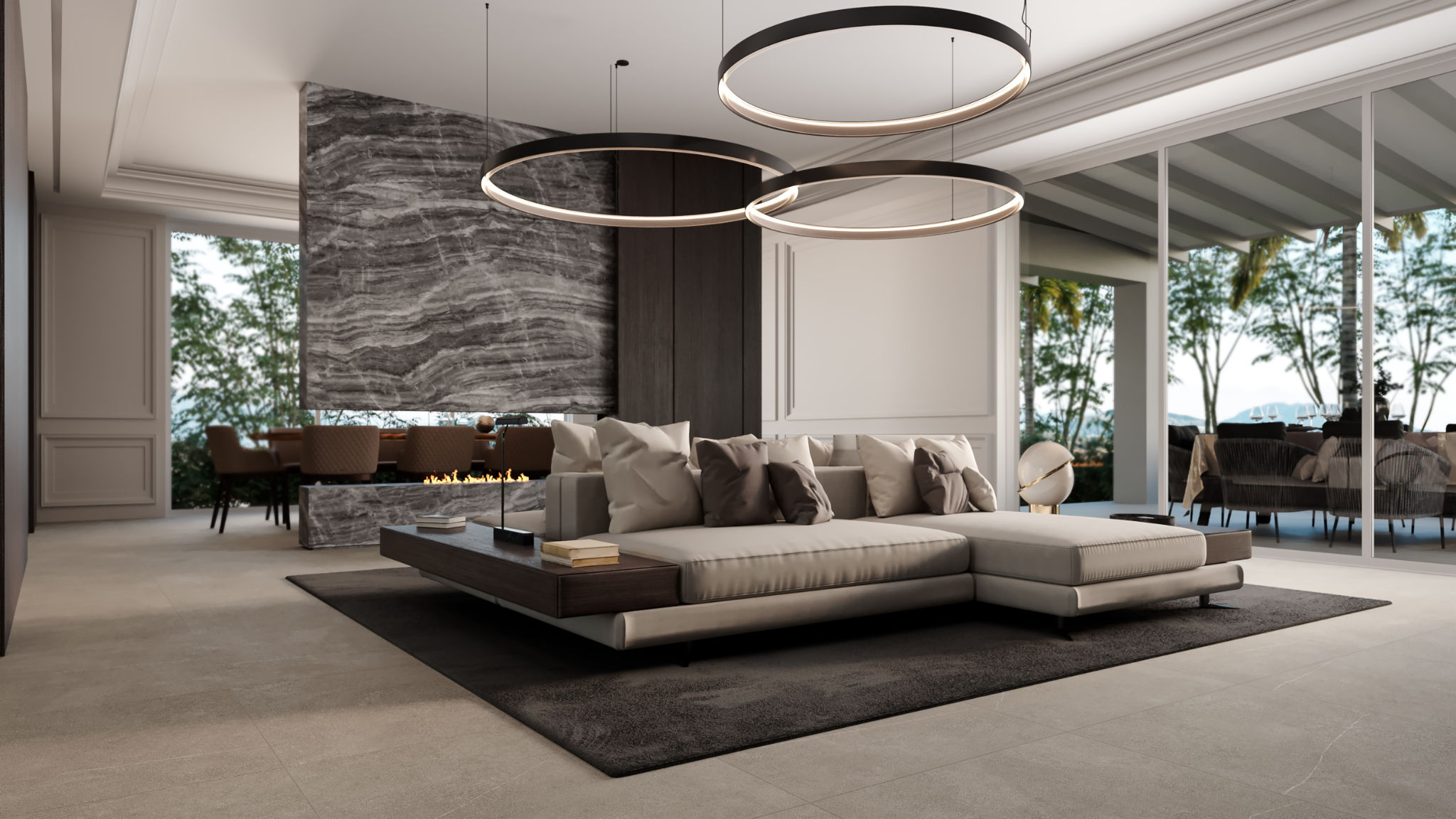Mjork 1 | Alita Tile